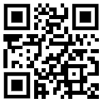 QR Code pour suivre en temps réel